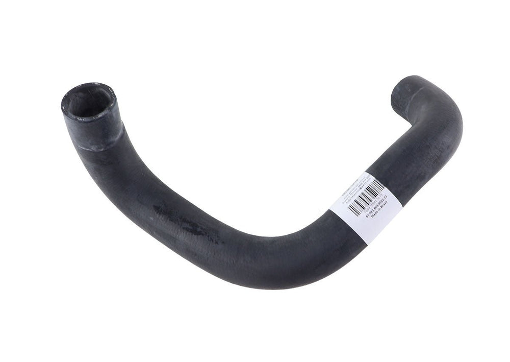 Mangueira Inferior Radiador Corolla 1.6 1.8 00/.. 165720d130 - Paraiso das Mangueiras