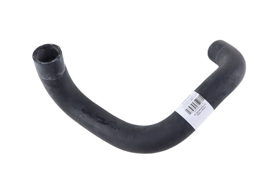 Mangueira Inferior Radiador Corolla 1.6 1.8 00/.. 165720d130 - Paraiso das Mangueiras