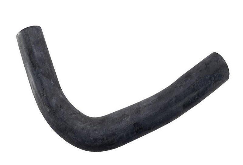 Mangueira Inferior Radiador Corolla 1.6 1.8 2003/2008 - Paraiso das Mangueiras