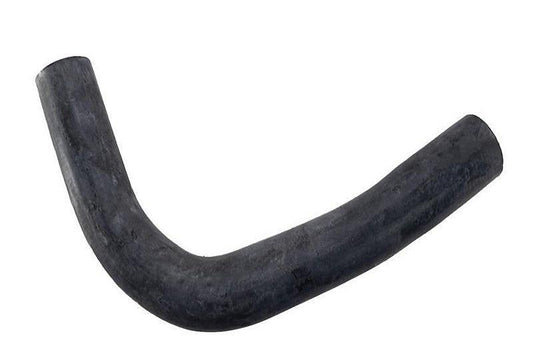 Mangueira Inferior Radiador Corolla 1.6 1.8 2003/2008 - Paraiso das Mangueiras