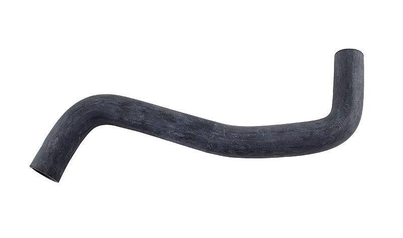 Mangueira Inferior Radiador Corolla 1.6 2002 em diante - Paraiso das Mangueiras Mangueira Inferior Radiador Corolla 1.6 2002 em diante - Paraiso das Mangueiras