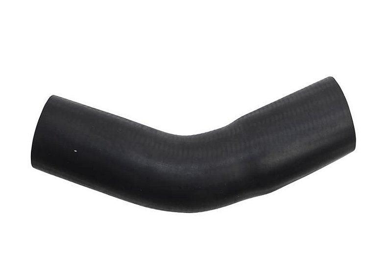 Mangueira Inferior Radiador Corolla - Paraiso das Mangueiras