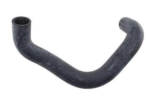 Mangueira Inferior Radiador Corrolla 1.6 1.8 165720d130 - Paraiso das Mangueiras