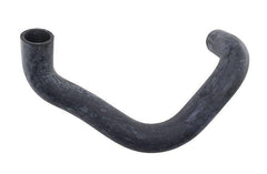 Mangueira Inferior Radiador Corrolla 1.6 1.8 165720d130 - Paraiso das Mangueiras