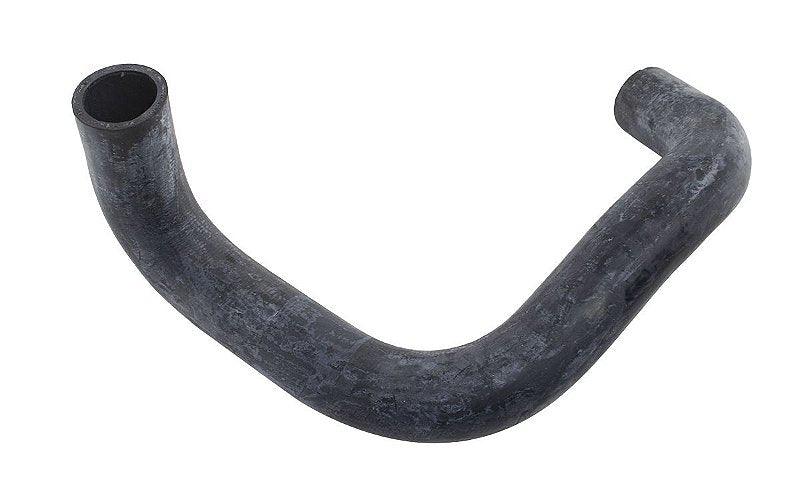 Mangueira Inferior Radiador Corrolla 1.6 1.8 165720d130 - Paraiso das Mangueiras Mangueira Inferior Radiador Corrolla 1.6 1.8 165720d130 - Paraiso das Mangueiras