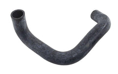 Mangueira Inferior Radiador Corrolla 1.6 1.8 165720d130 - Paraiso das Mangueiras