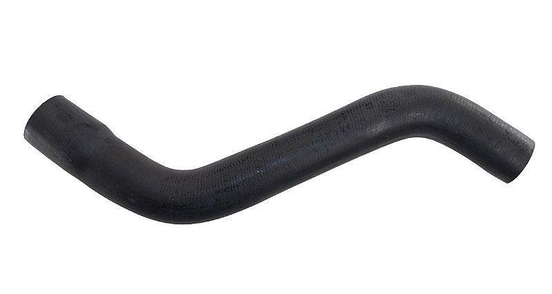 Mangueira Inferior Radiador Corsa 1.0 1.3 1.4 1.6 8V - Paraiso das Mangueiras Mangueira Inferior Radiador Corsa 1.0 1.3 1.4 1.6 8V - Paraiso das Mangueiras