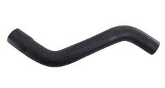 Mangueira Inferior Radiador Corsa 1.0 1.3 1.4 1.6 8V - Paraiso das Mangueiras