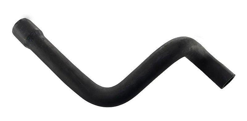 Mangueira Inferior Radiador Corsa 1.0 1.4 1.6 1.8 8V 2002/.. - Paraiso das Mangueiras