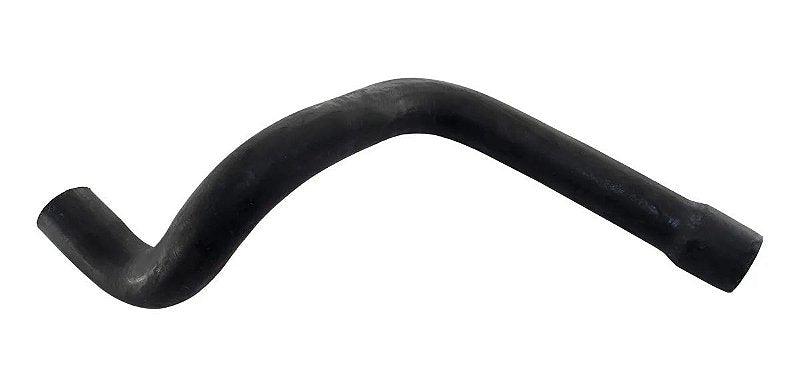 Mangueira Inferior Radiador Corsa 1.0 1.4 1.6 1.8 8V 2002/.. - Paraiso das Mangueiras Mangueira Inferior Radiador Corsa 1.0 1.4 1.6 1.8 8V 2002/.. - Paraiso das Mangueiras