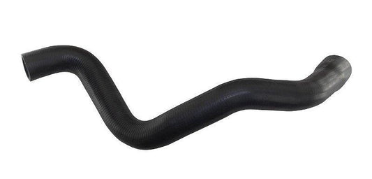 Mangueira Inferior Radiador Corsa 1.0 1.4 1.8 8V 93378133 - Paraiso das Mangueiras