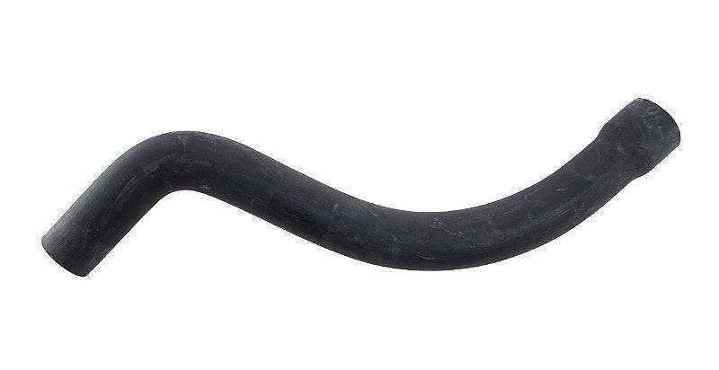 Mangueira Inferior Radiador Corsa 1.4 8V 2009 em diante - Paraiso das Mangueiras Mangueira Inferior Radiador Corsa 1.4 8V 2009 em diante - Paraiso das Mangueiras