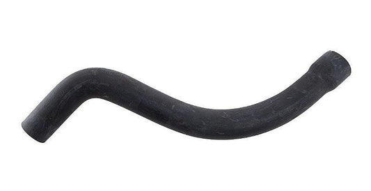 Mangueira Inferior Radiador Corsa 1.4 8V 2009 em diante - Paraiso das Mangueiras