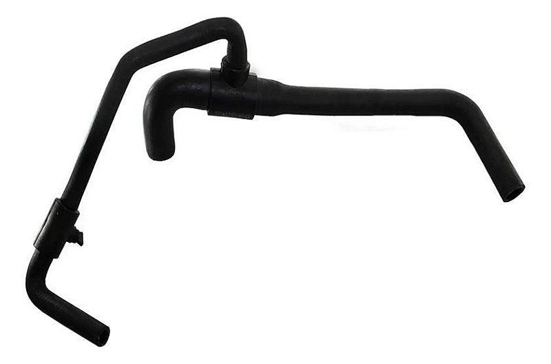 Mangueira Inferior Radiador Courier Fiesta 1.3 Endura - Paraiso das Mangueiras Mangueira Inferior Radiador Courier Fiesta 1.3 Endura - Paraiso das Mangueiras