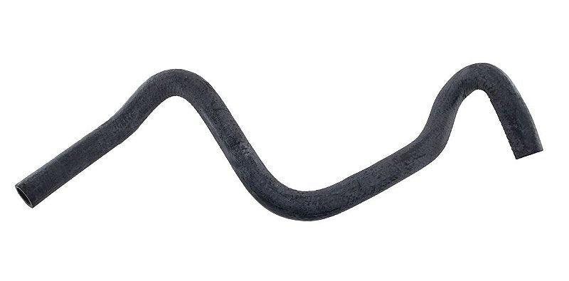 Mangueira Inferior Radiador Courier Fiesta 1.6 17127576369 - Paraiso das Mangueiras