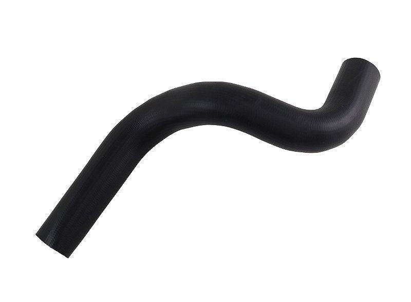 Mangueira Inferior Radiador Cruze 1.6 1.8 16v 10/.. 96831559 - Paraiso das Mangueiras