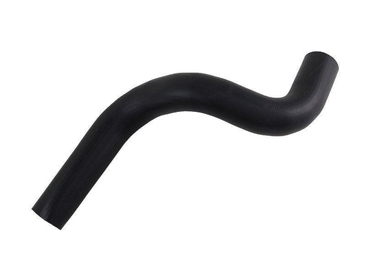 Mangueira Inferior Radiador Cruze 1.6 1.8 16v 10/.. 96831559 - Paraiso das Mangueiras