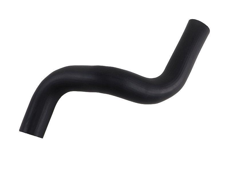 Mangueira Inferior Radiador Cruze 1.6 1.8 16v 10/.. 96831559 - Paraiso das Mangueiras