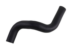 Mangueira Inferior Radiador Cruze 1.6 1.8 16v 10/.. 96831559 - Paraiso das Mangueiras