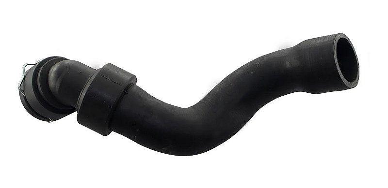 Mangueira Inferior Radiador Cruze 1.8 16V 95242714 - Paraiso das Mangueiras