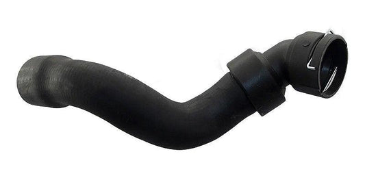 Mangueira Inferior Radiador Cruze 1.8 16V 95242714 - Paraiso das Mangueiras