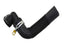 Mangueira Inferior Radiador Cruze 1.8 16V Dohc 95390893 - Paraiso das Mangueiras