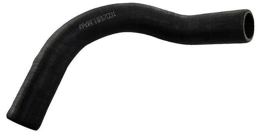 Mangueira Inferior Radiador D10 1979/1985 94602642 - Paraiso das Mangueiras