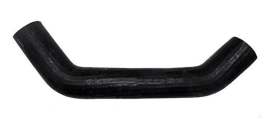 Mangueira Inferior Radiador D20 1985 A 1987 94638925 - Paraiso das Mangueiras