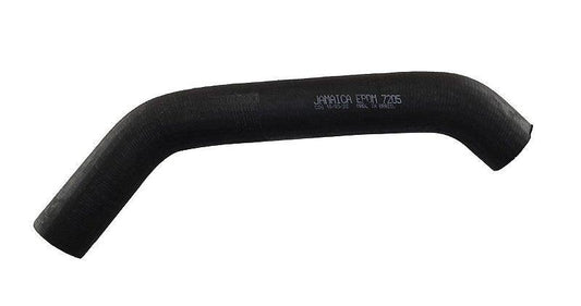 Mangueira Inferior Radiador D20 4.0 Maxion 1985/... 52252229 - Paraiso das Mangueiras