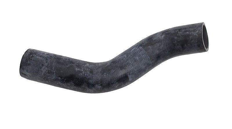 Mangueira Inferior Radiador Daily 2013/. 5801302589 - Paraiso das Mangueiras Mangueira Inferior Radiador Daily 2013/. 5801302589 - Paraiso das Mangueiras