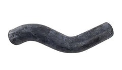 Mangueira Inferior Radiador Daily 2013/. 5801302589 - Paraiso das Mangueiras