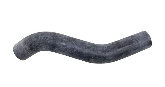 Mangueira Inferior Radiador Daily 35S14 45S17 55S17 3514 - Paraiso das Mangueiras