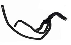 Mangueira Inferior Radiador Doblo 1.4 2010/ 51834981 Com Ar - Paraiso das Mangueiras