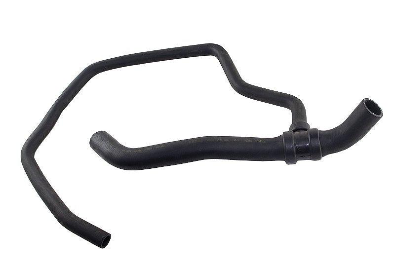 Mangueira Inferior Radiador Doblo 1.8 16V Etoeq 2012/... - Paraiso das Mangueiras