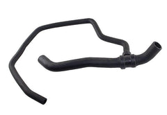 Mangueira Inferior Radiador Doblo 1.8 16V Etoeq 2012/... - Paraiso das Mangueiras