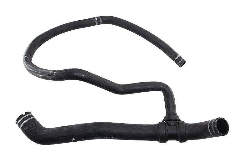 Mangueira Inferior Radiador Doblo 1.8 16V Etorq 2012/... - Paraiso das Mangueiras