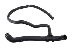 Mangueira Inferior Radiador Doblo 1.8 16V Etorq 2012/... - Paraiso das Mangueiras