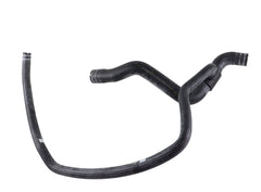 Mangueira Inferior Radiador Doblo 1.8 51713065 - Paraiso das Mangueiras