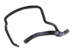 Mangueira Inferior Radiador Doblo 1.8 51713065 - Paraiso das Mangueiras