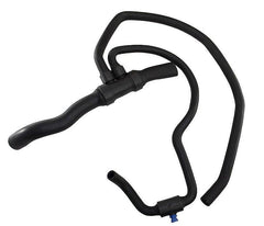 Mangueira Inferior Radiador Doblo Ex Cargo 1.3 16v 2002/2004 - Paraiso das Mangueiras