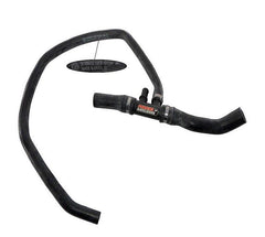 Mangueira Inferior Radiador Doblo Fire 1.3 16V Original - Paraiso das Mangueiras