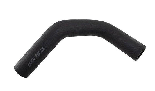 Mangueira Inferior Radiador Dodge Dark 2863205 - Paraiso das Mangueiras