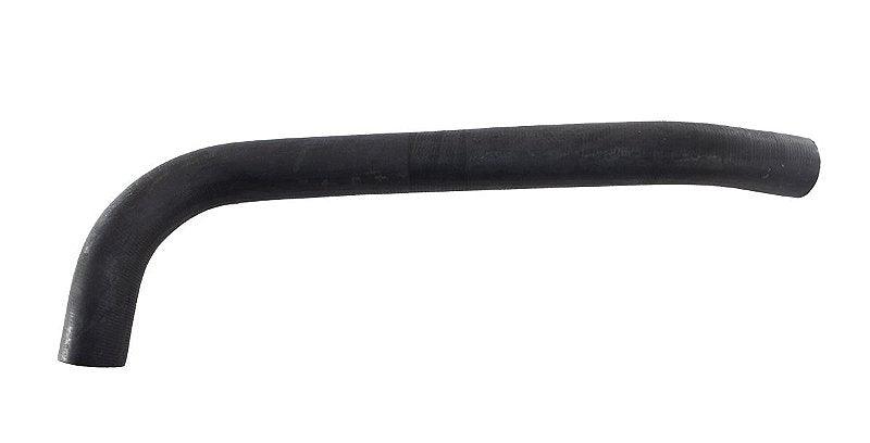 Mangueira Inferior Radiador Ducato 2.3 16V Multijet 2010/... - Paraiso das Mangueiras Mangueira Inferior Radiador Ducato 2.3 16V Multijet 2010/... - Paraiso das Mangueiras