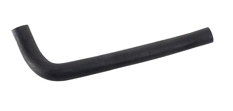 Mangueira Inferior Radiador Ducato 2.3 16V Multijet 2010/... - Paraiso das Mangueiras Mangueira Inferior Radiador Ducato 2.3 16V Multijet 2010/... - Paraiso das Mangueiras