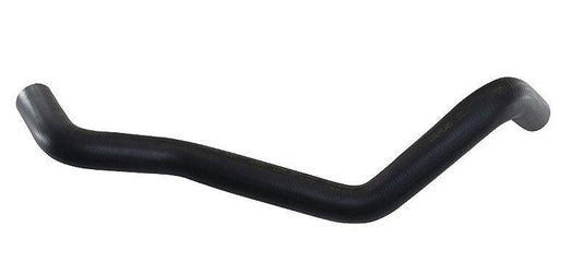 Mangueira Inferior Radiador Ducato 2.5 2.8 1316758080 - Paraiso das Mangueiras