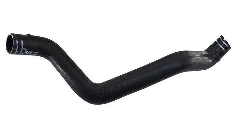 Mangueira Inferior Radiador Ducato 2.5 2.8 1998/... - Paraiso das Mangueiras