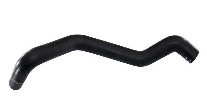 Mangueira Inferior Radiador Ducato 2.5 2.8 1998/... - Paraiso das Mangueiras