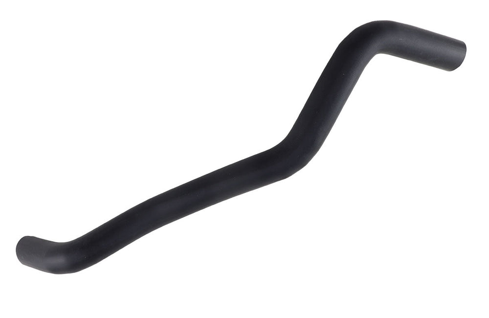 Mangueira Inferior Radiador Ducato 2.5 2.8 98/... 1302462080 - Paraiso das Mangueiras