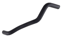 Mangueira Inferior Radiador Ducato 2.5 2.8 98/... 1302462080 - Paraiso das Mangueiras