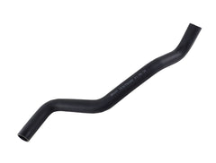 Mangueira Inferior Radiador Ducato 2.5 2.8 98/... 1302462080 - Paraiso das Mangueiras